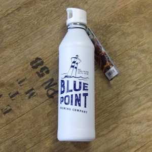 bp_waterbottle