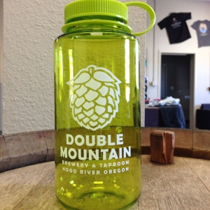 doublemountain_bottle