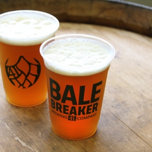 drinkware_balebreaker