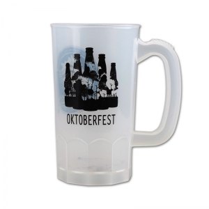drinkware_festmug_oktoberest