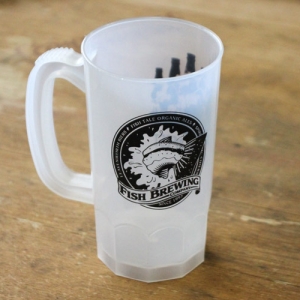 drinkware_fishoktober_back
