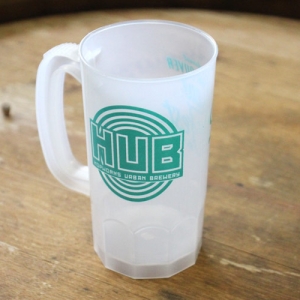 drinkware_hubfest