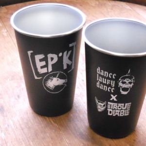 drinkware_letrou.jpg