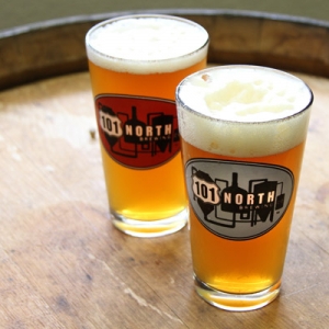 pints_101north