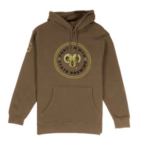 49thState_Dall_Hoodie_Brown_Main