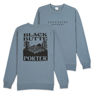 Deschutes-Black-Butte-Porter-Crewneck-Composite