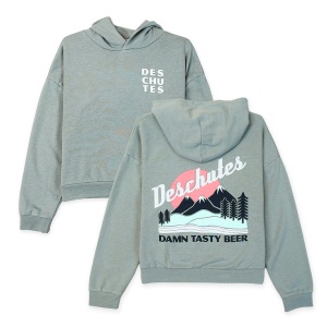 Deschutes-Crop-Woodblock-Hoodie-Composite