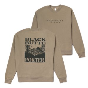 Deschutes_BlackButte_Crewneck_Tan_main
