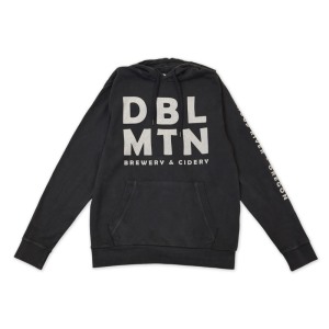 DoubleMountain_DM_SleevePrint_Hoodie