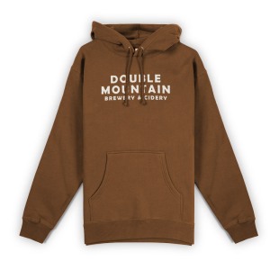 DoubleMountain_LowerBack_Mountain_Hoodie_front