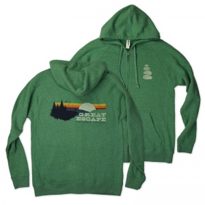 GreatEscape_Full-Zip_Sunset_Green_800px