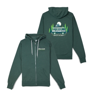 Pelican_Hoodie_Born-At-The-Beach_Green_Composite