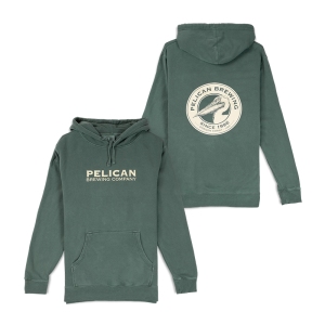 Pelican_Hoodies_Logo_Washed-Pine_Composite