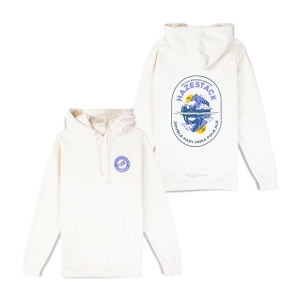 Pelican_Pullover-Hoodie_Hazestack_Cream_Composite