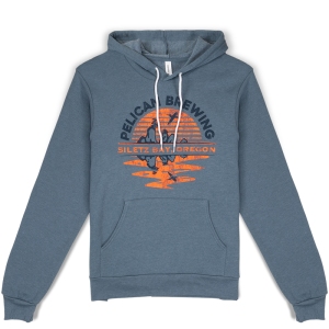 Pelican_Pullover-Hoodie_Siletz-Bay_Washed-Navy_Front