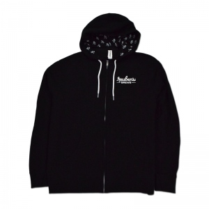Reubens_Zip-Hoodie_Black_FRONT_800px
