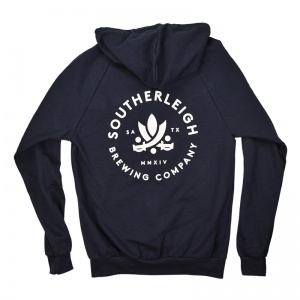 Southerleigh_Sweatshirt-Full-Zip_Navy_BACK_800px