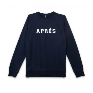 Website_Long_Sleeve_Tee_1
