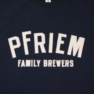 applique letters