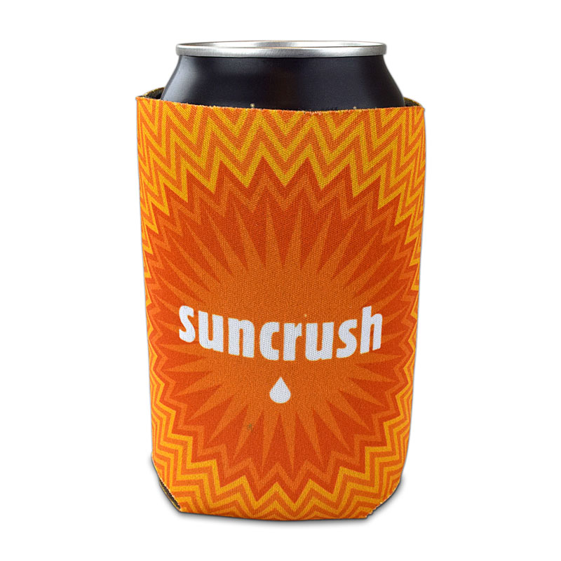 https://brewerybranding.com/wp-content/gallery/1/files/koozies/Suncrush_Koozie-Full-Sub-_800px.jpg