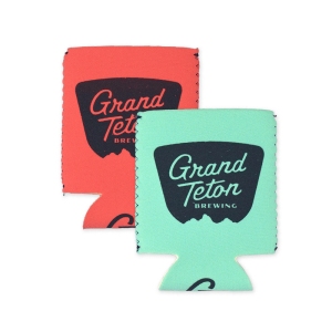 Grand-Teton_Coozie_12oz_Scuba_Composite