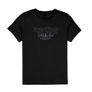 FullSail_WomensGorgeTee_black_front
