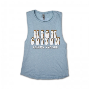 High-Cotton_Muscle-Tank_FRONT_800px