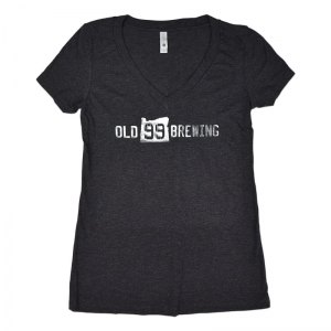 Old-99_Womns-Tee_Chrome-Print_FRONT_800px