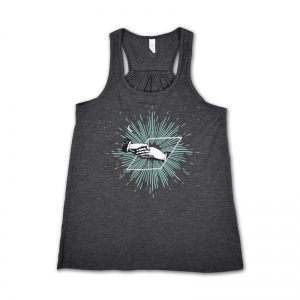 Ruse_SiFi-Flowy-Tank_Front_800px