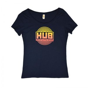 bb_Hopworks_Tshirt_Wmns_Navy_FRONT_800px