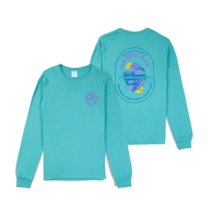 1_Pelican_Long-Sleeve-Tee_Hazestack_Teal_Composite