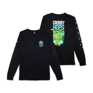 Crsby-Hops_Long-Sleeve-Tee_Skate-Man_Black_Composite