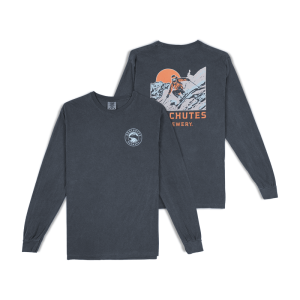 Deschutes_SkiLogo_LongSleeve_main