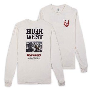 HIgh-West-Bourbon-Long-Sleeve-Composite