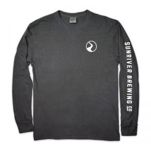 Sunriver_LSTee_SleevePrint_Grey_800px