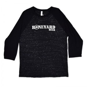 bb_Boneyard_Raglan_Black-CharcoalHeather_800px