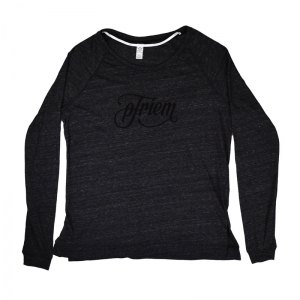 bb_Pfriem_Longsleeve_Wmns_Gray_800px