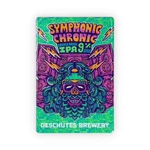 Deschutes_Tin-Tacker_Symphonic-Chronic