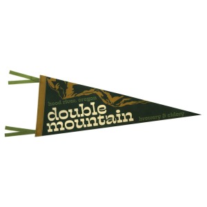 DoubleMountain_Pennant