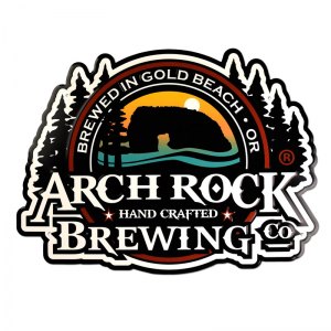 bb_ArchRock_Tacker_Custom_800px