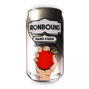 bb_Ironbound_Tacker_CanTacker_800px