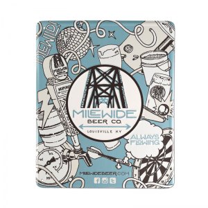 bb_MileWide_Tacker_Rectangle_Blue-Cream_800px