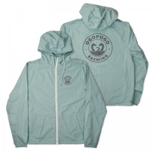 Ogopogo_Windbreaker_LightBlue_800px
