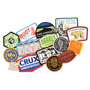 Patches-Assorted_800px