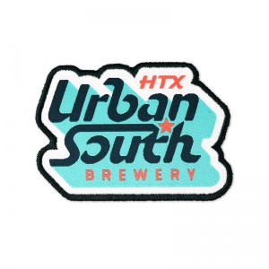 UrbanSouthHTX_Patch_800px