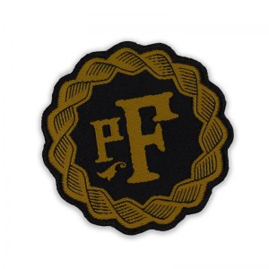bb_Pfriem_Patch-Emblem_Gold-Black_800px