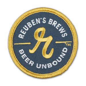 patches_embroidered