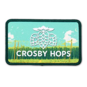 patches_sublimated