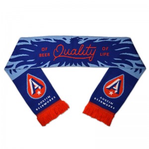 AustinBeerWorks_scarf_800px