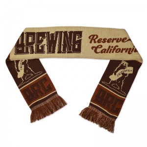 BrewersReserveCalifornia_Scarf_800px